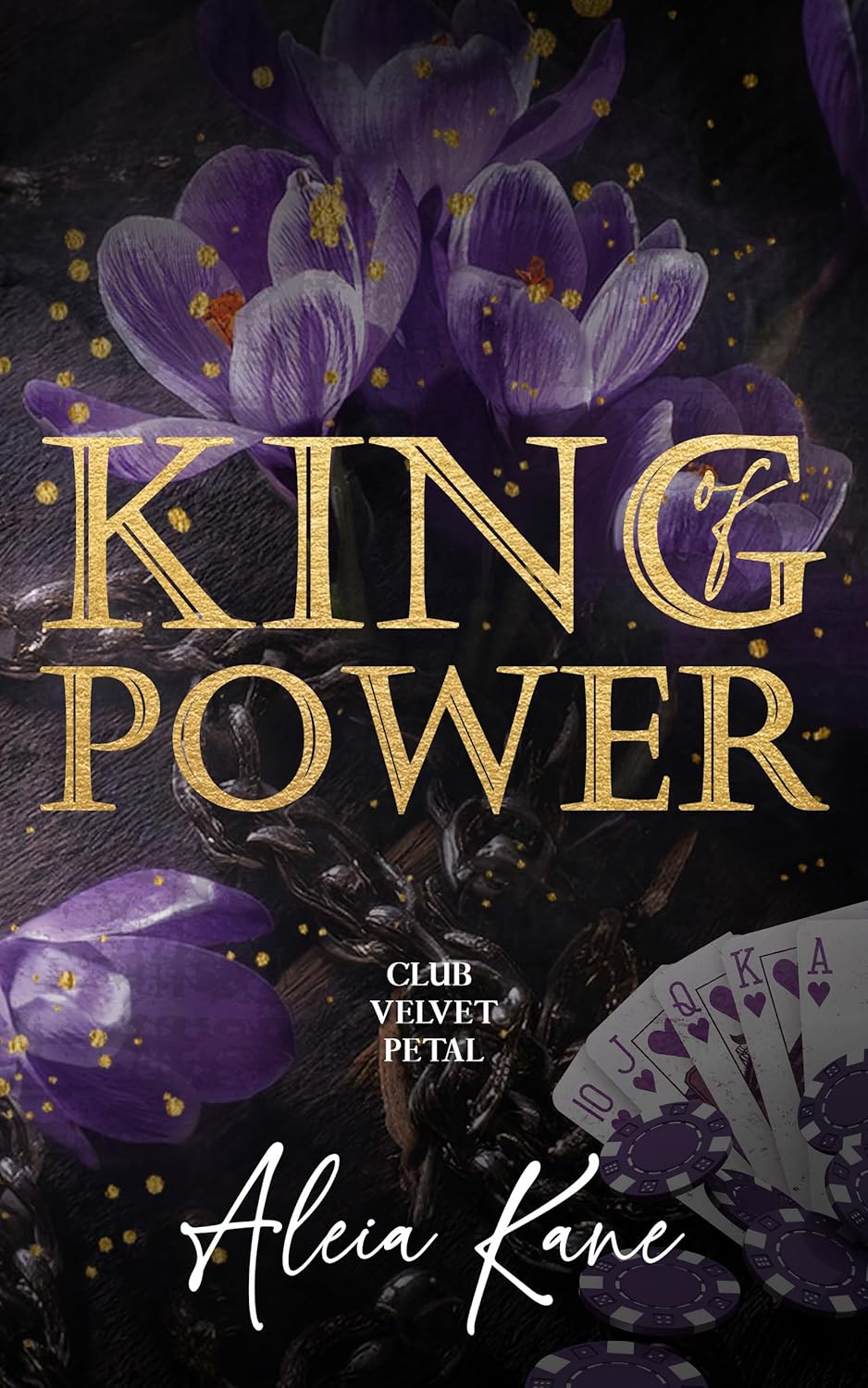 King-of-Power-by-Aleia-Kane-PDF-EPUB.jpg