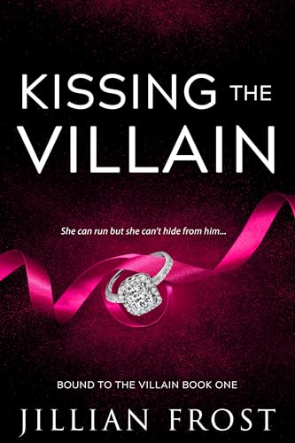 Kissing-the-Villain-by-Jillian-Frost-PDF-EPUB.jpg