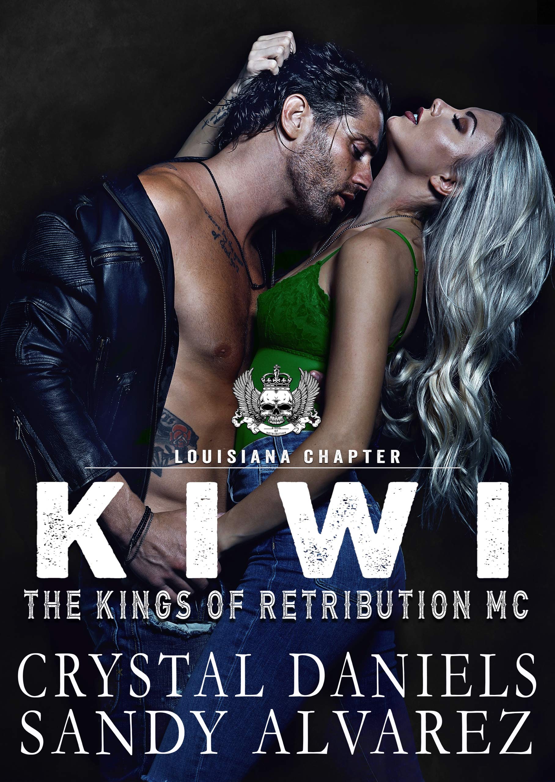 Kiwi-by-Crystal-Daniels-PDF-EPUB.jpg