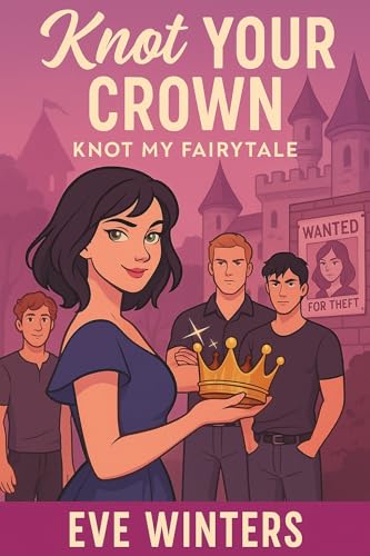 Knot-Compatible--A-Small-Town-Omegaverse-Romance-by-Eve-Winters-PDF-EPUB.jpg