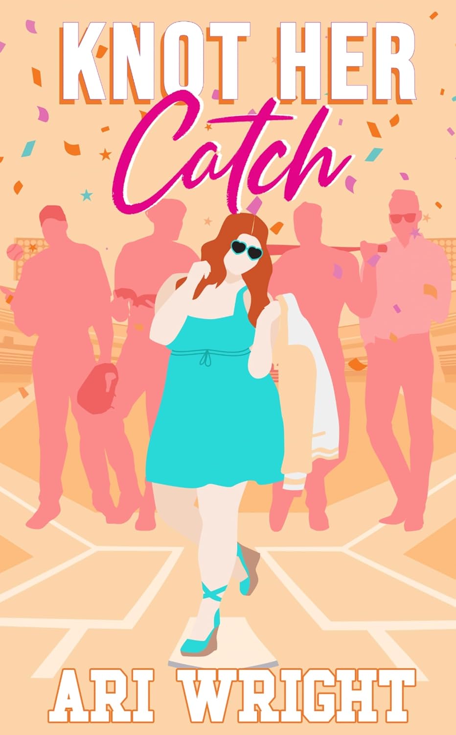 Knot-Her-Catch-by-Ari-Wright-PDF-EPUB.jpg