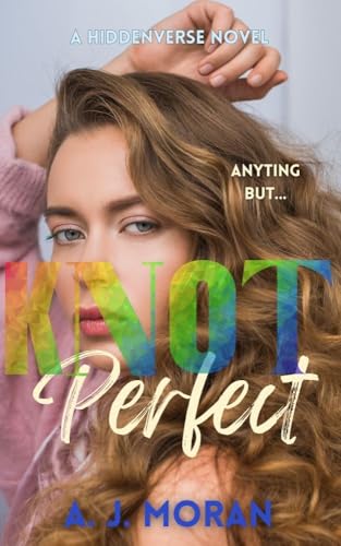 Knot-Perfect-by-AJ-Moran-PDF-EPUB.jpg