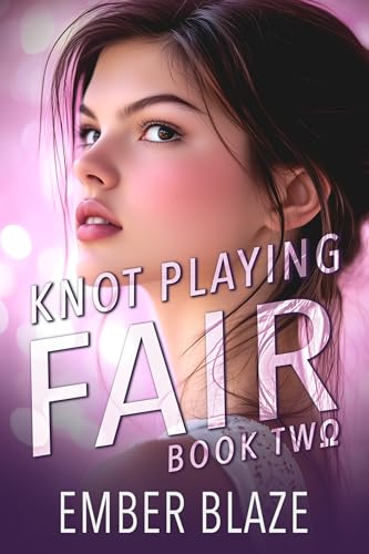 Knot-Playing-Fair--Book-Two-by-Ember-Blaze-PDF-EPUB.jpg