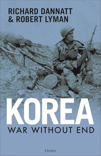 Korea--War-Without-End-by-Richard-Dannatt-PDF-EPUB.jpg