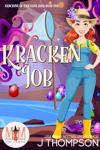 Kracken-Job--Magic-and-Mayhem-Universe-by-J-Thompson-PDF-EPUB.jpg
