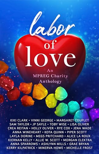 Labor-of-Love--An-MPREG-Charity-Anthology-by-Kiki-Clark-PDF-EPUB.jpg