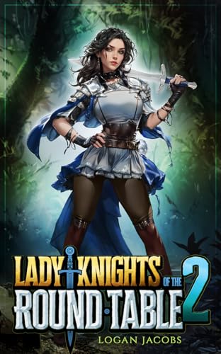 Lady-Knights-of-the-Round-Table-2-by-Logan-Jacobs-PDF-EPUB.jpg