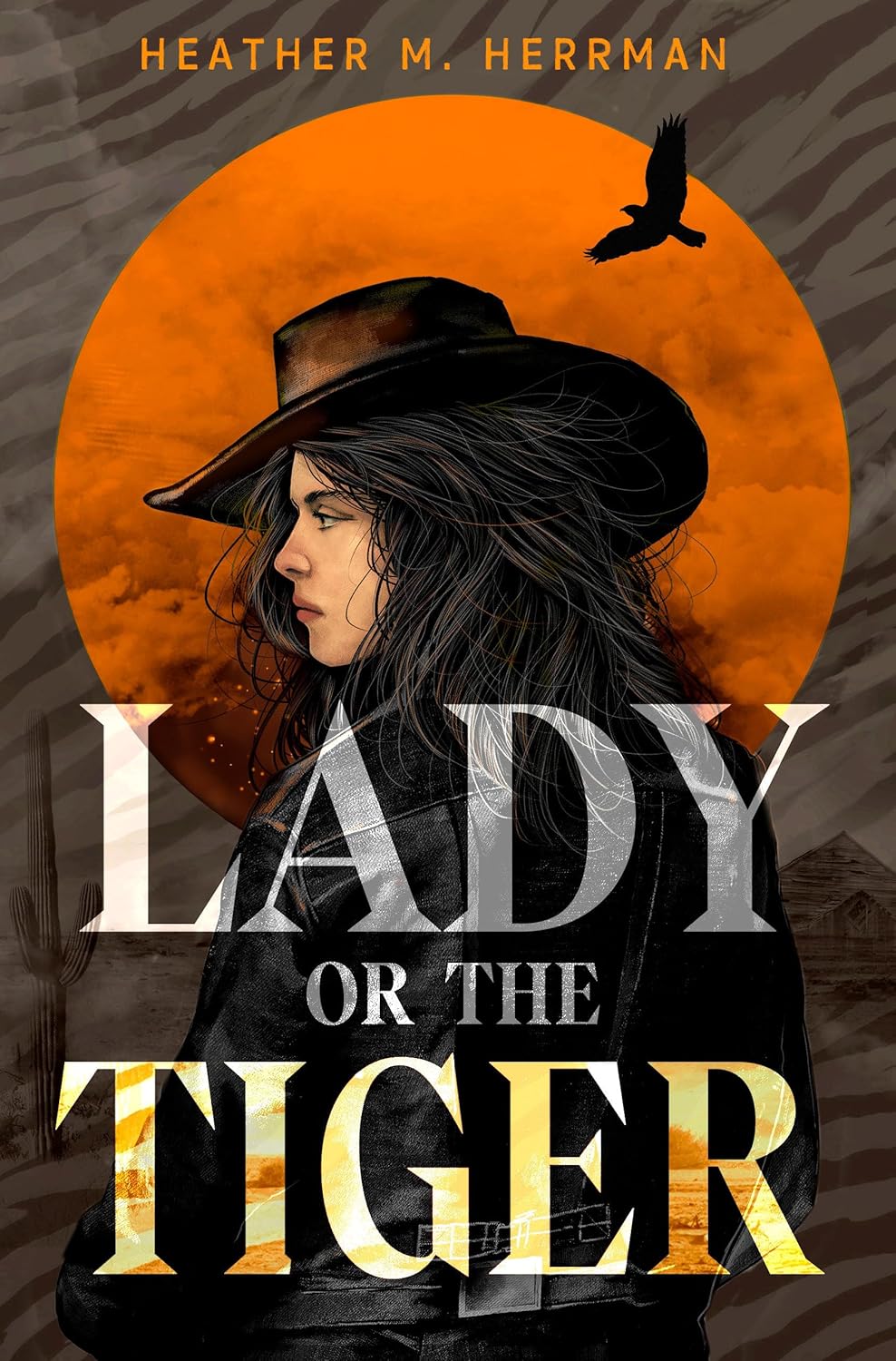 Lady-or-the-Tiger-by-Heather-M-Herrman-PDF-EPUB.jpg
