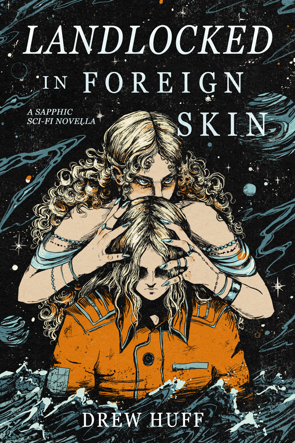 Landlocked-in-Foreign-Skin-by-Drew-Huff-PDF-EPUB.jpg