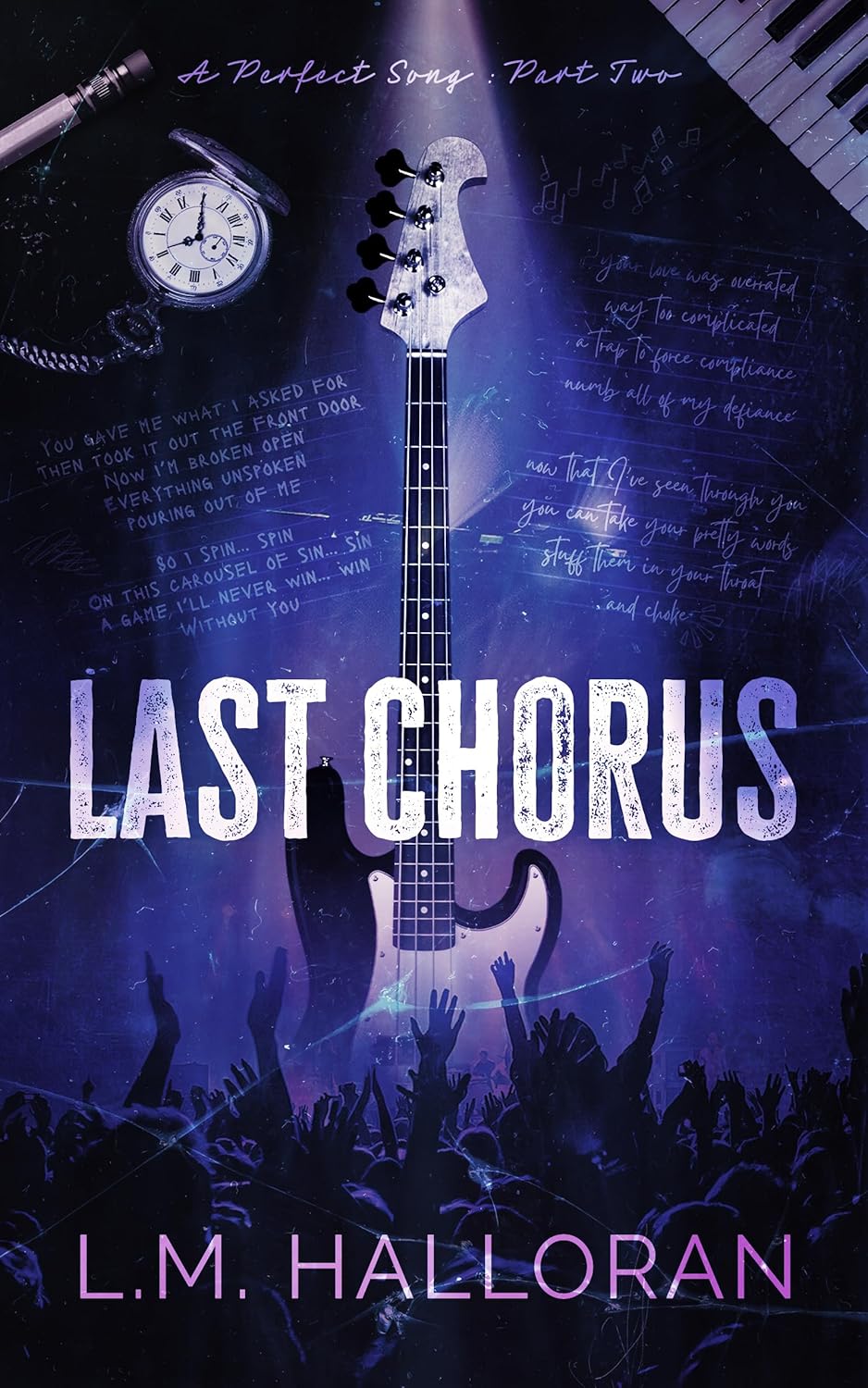 Last-Chorus-by-LM-Halloran-PDF-EPUB.jpg