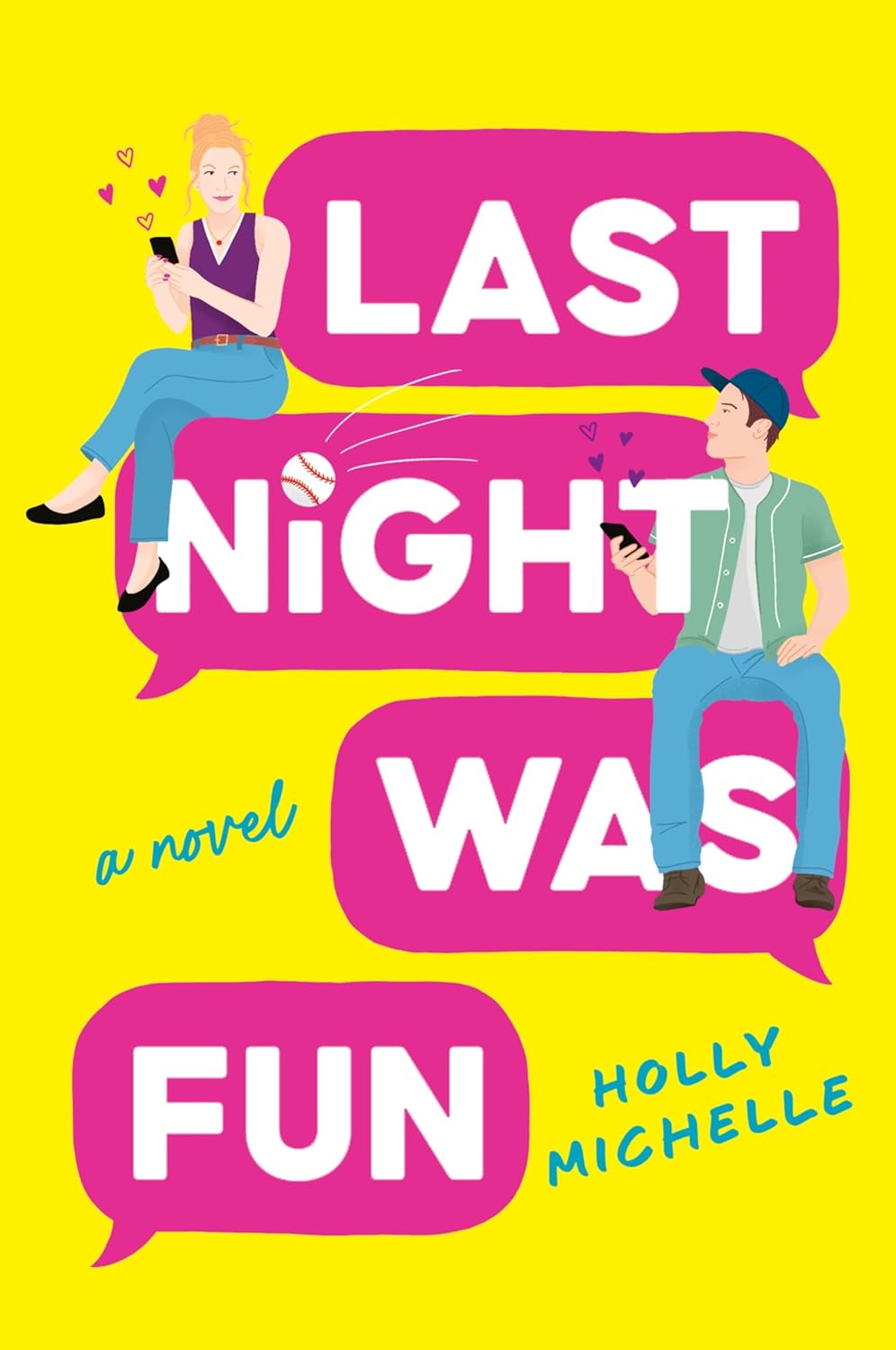 Last-Night-Was-Fun-by-Holly-Michelle-PDF-EPUB.jpg