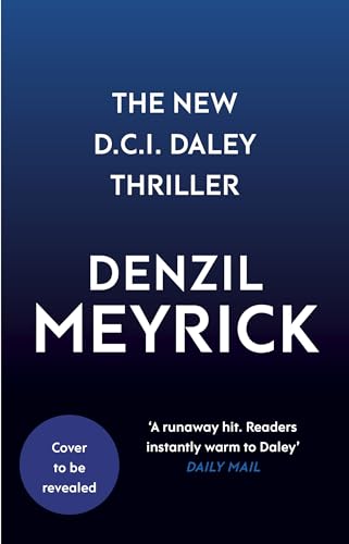 Last-Orders--Time-is-running-out-in-the-gripping-final-thriller-in-the-DCI-Daley-series-f-by-Denzil-Meyrick-PDF-EPUB.jpg