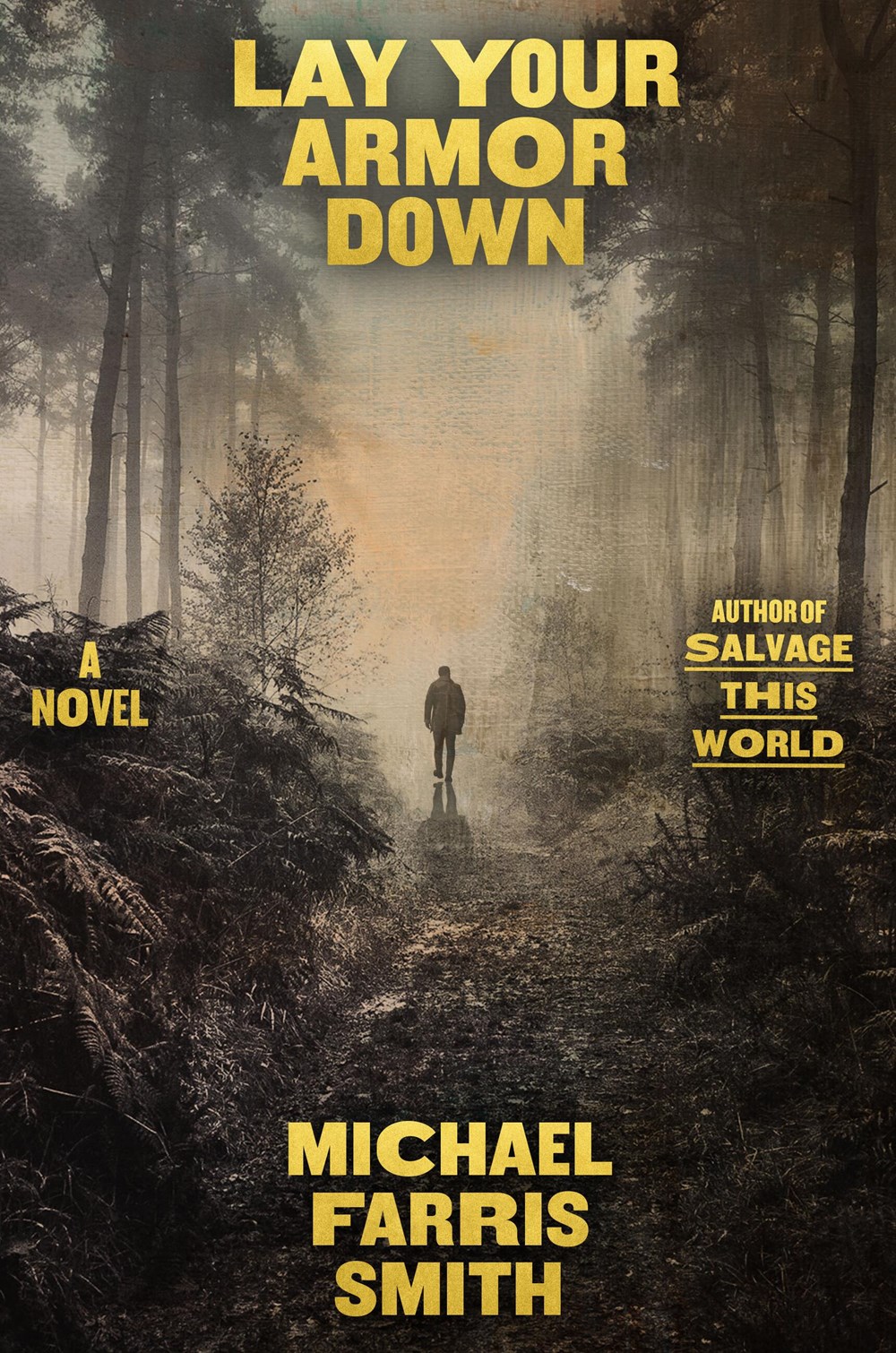 Lay-Your-Armor-Down-by-Michael-Farris-Smith-PDF-EPUB.jpg