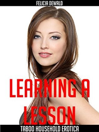 Learning-a-Lesson-by-Felicia-Dewald-PDF-EPUB.jpg