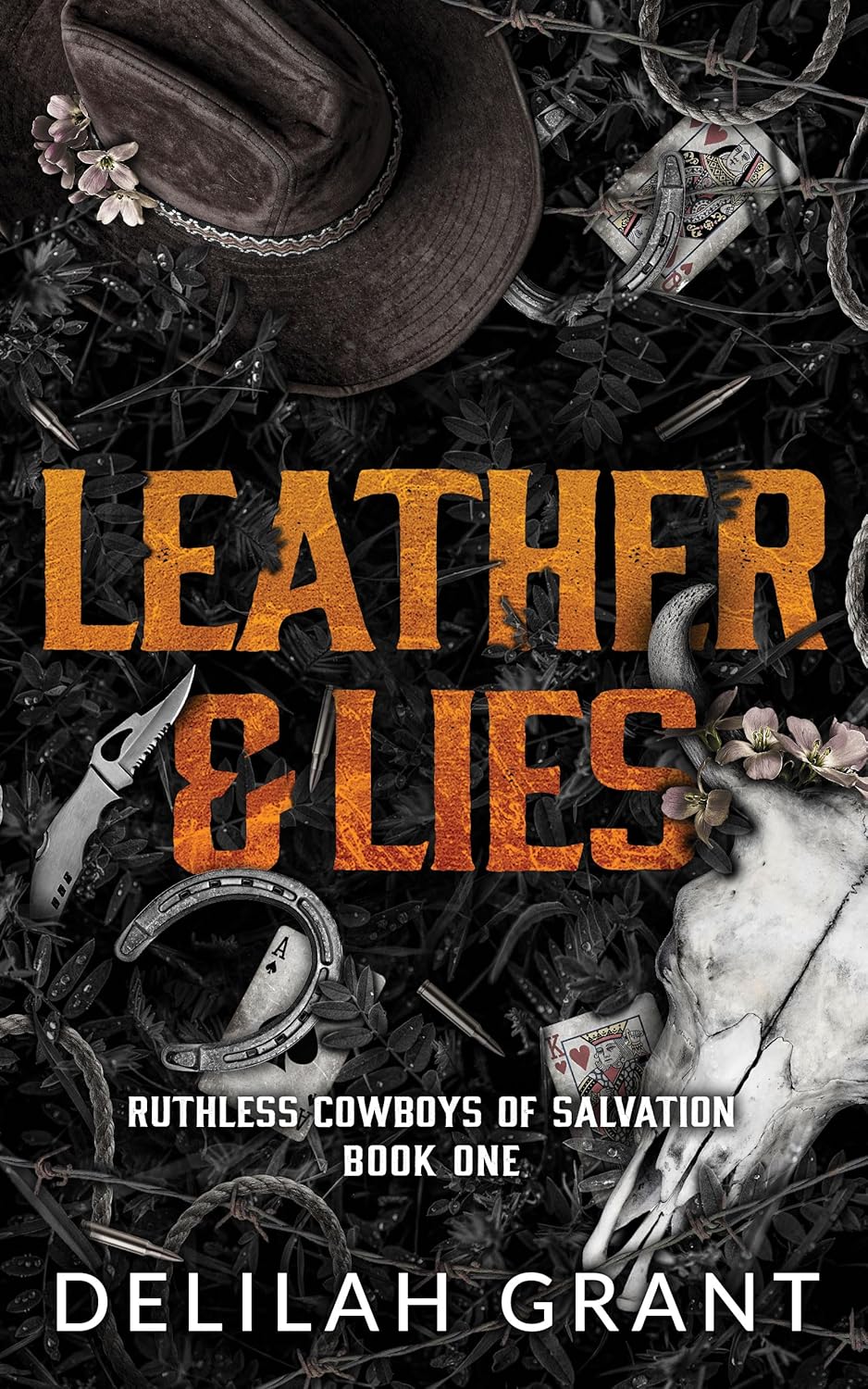 Leather-&-Lies-by-Delilah-Grant-PDF-EPUB.jpg