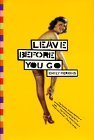 Leave-Before-You-Go-by-Emily-Perkins-PDF-EPUB.jpg