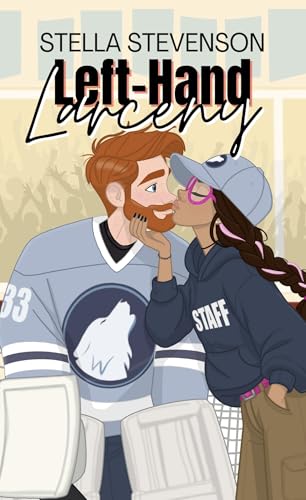 Left-Hand-Larceny-by-Stella-Stevenson-PDF-EPUB.jpg