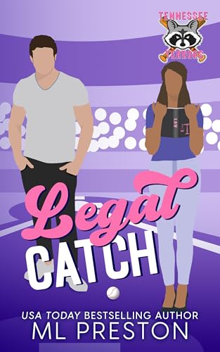 Legal-Catch-by-ML-Preston-PDF-EPUB.jpg