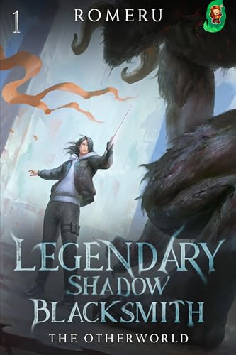 Legendary-Shadow-Blacksmith--The-Otherworld-by-Romeru-PDF-EPUB.jpg