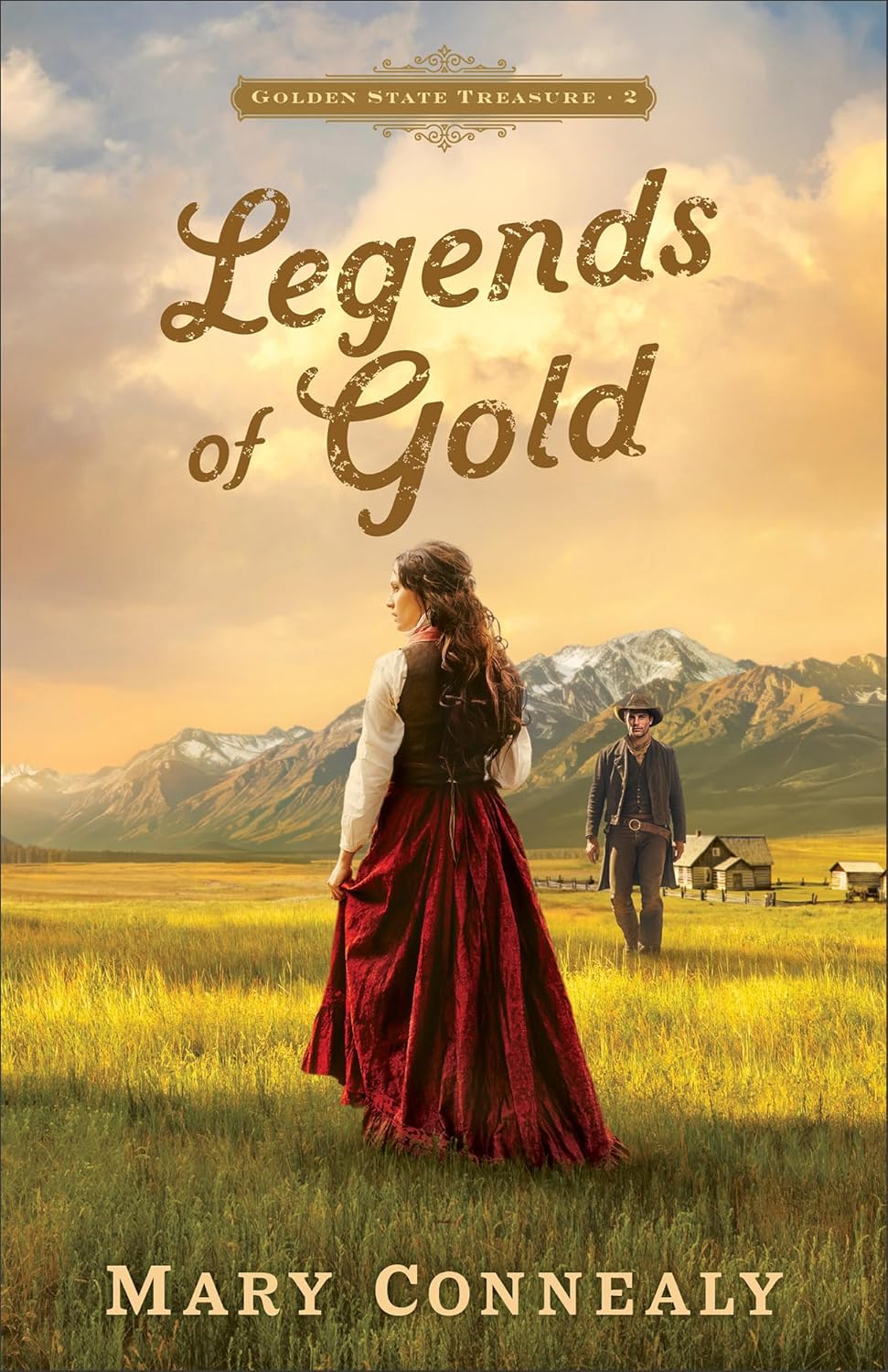 Legends-of-Gold-by-Mary-Connealy-PDF-EPUB.jpg