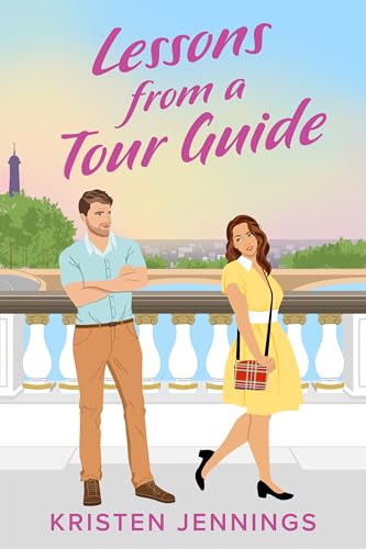Lessons-from-a-Tour-Guide-by-Kristen-Jennings-PDF-EPUB.jpg