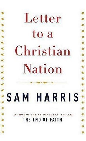 Letter-to-a-Christian-Nation-by-Sam-Harris-PDF-EPUB.jpg