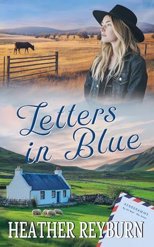 Letters-in-Blue-by-Heather-Reyburn-PDF-EPUB.jpg