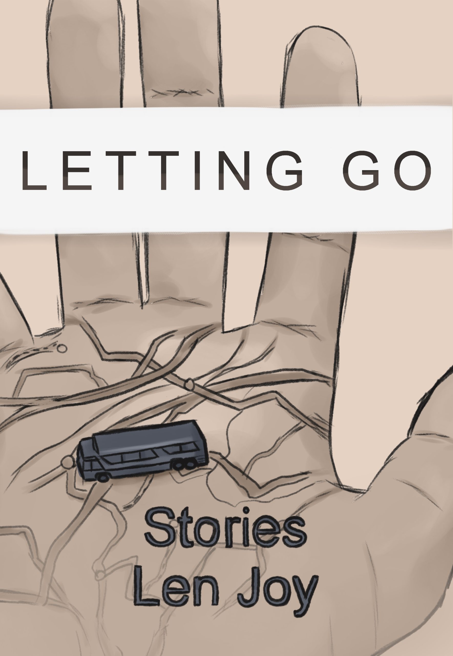 Letting-Go--Stories-by-Len-Joy-PDF-EPUB.jpg
