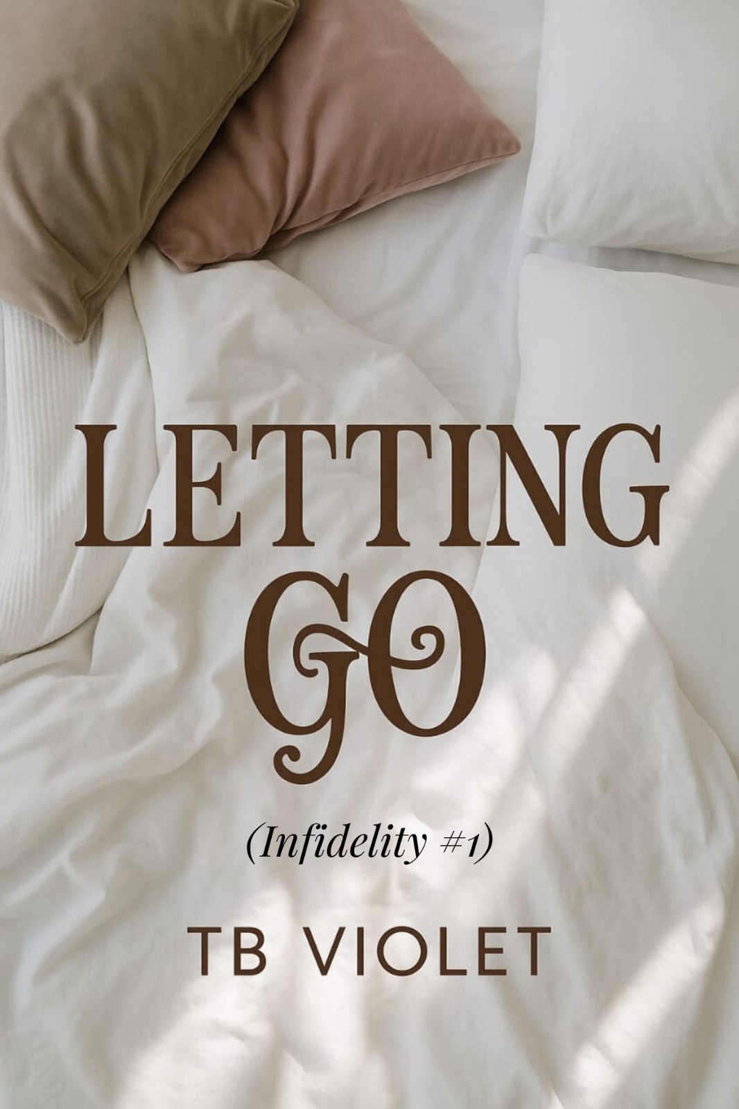 Letting-Go-by-TB-Violet-PDF-EPUB.jpg
