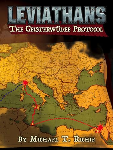 Leviathans--The-Geisterwölfe-Protocol--A-Leviathans-Story-by-Michael-T-Richie-PDF-EPUB.jpg