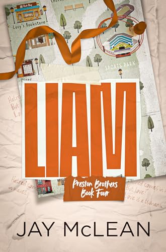 Liam---A-Preston-Brothers-Novel-by-Jay-McLean-PDF-EPUB.jpg
