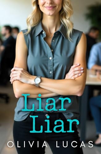 Liar-Liar-by-Olivia-Lucas-PDF-EPUB.jpg