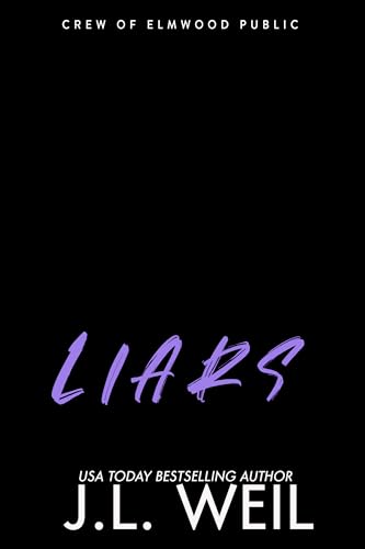 Liars--A-Dark-High-School-Romance-by-JL-Weil-PDF-EPUB.jpg