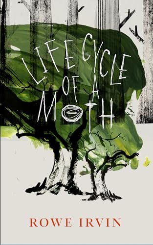 Life-Cycle-of-a-Moth-by-Rowe-Irvin-PDF-EPUB.jpg