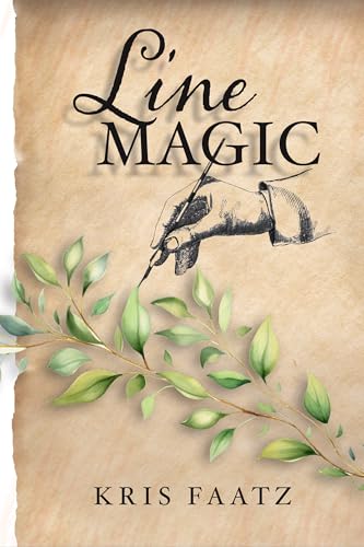 Line-Magic-by-Kris-Faatz-PDF-EPUB.jpg