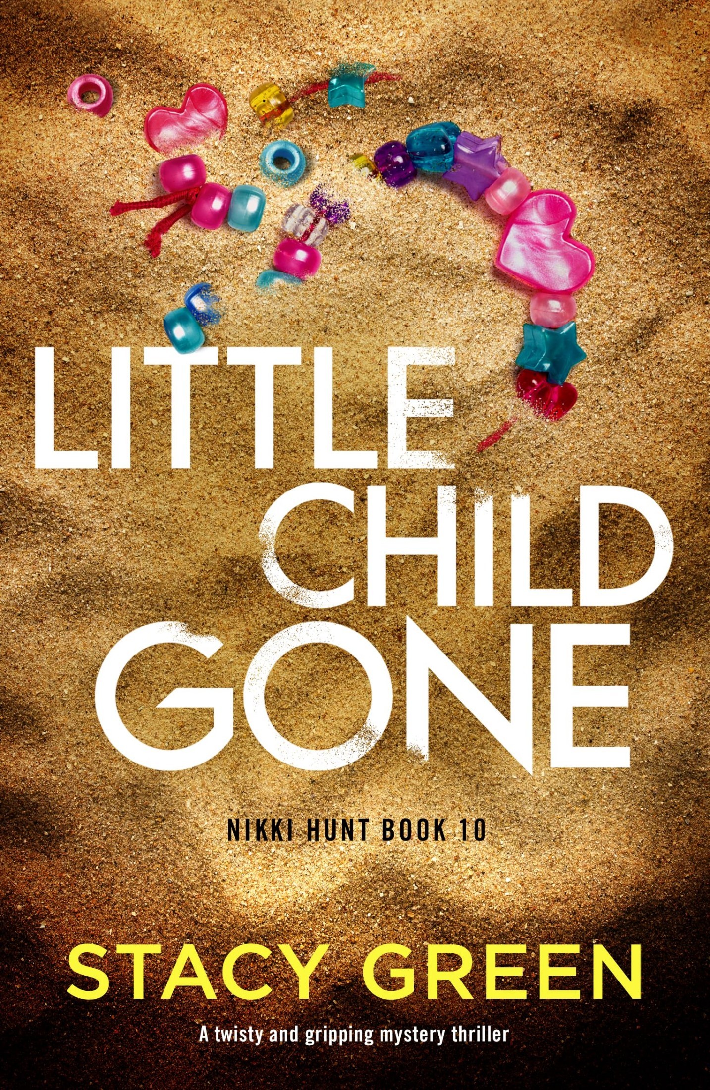 Little-Child-Gone-by-Stacy-Green-PDF-EPUB.jpg