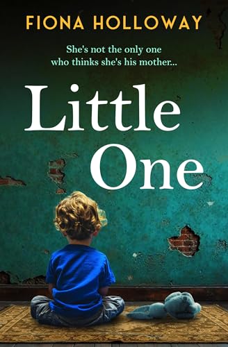 Little-One-by-Fiona-Holloway-PDF-EPUB.jpg