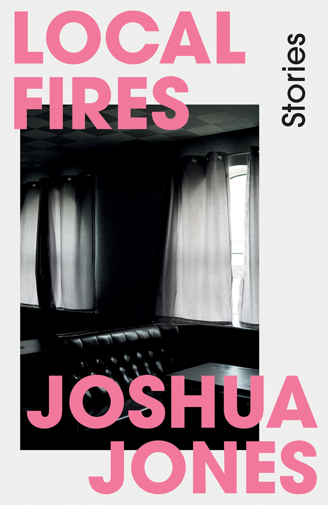 Local-Fires-by-Joshua-Jones-PDF-EPUB.jpg