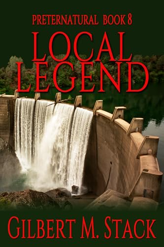Local-Legend-by-Gilbert-M-Stack-PDF-EPUB.jpg