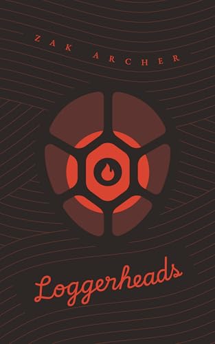 Loggerheads-by-Zak-Archer-PDF-EPUB.jpg