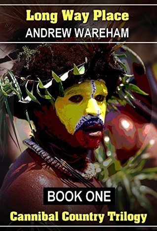 Long-Way-Place-by-Andrew-Wareham-PDF-EPUB.jpg