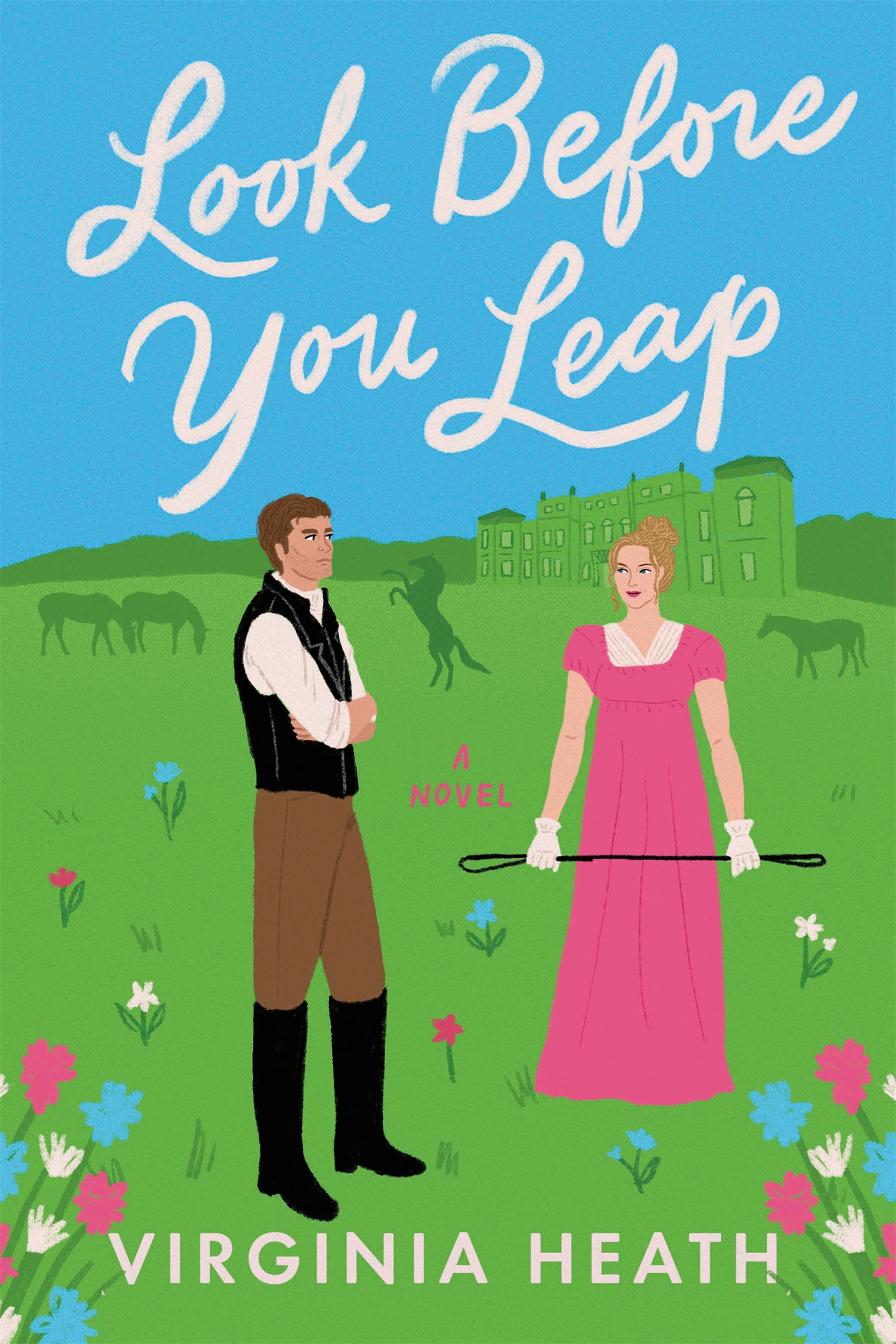Look-Before-You-Leap-by-Virginia-Heath-PDF-EPUB.jpg