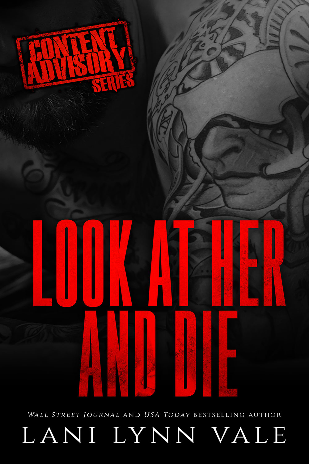 Look-at-Her-and-Die-by-Lani-Lynn-Vale-PDF-EPUB.jpg