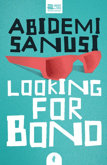 Looking-for-Bono-by-Abidemi-Sanusi-PDF-EPUB.jpg