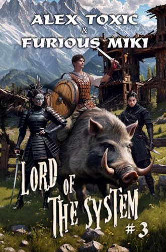 Lord-of-The-System-#3-by-Alex-Toxic-PDF-EPUB.jpg