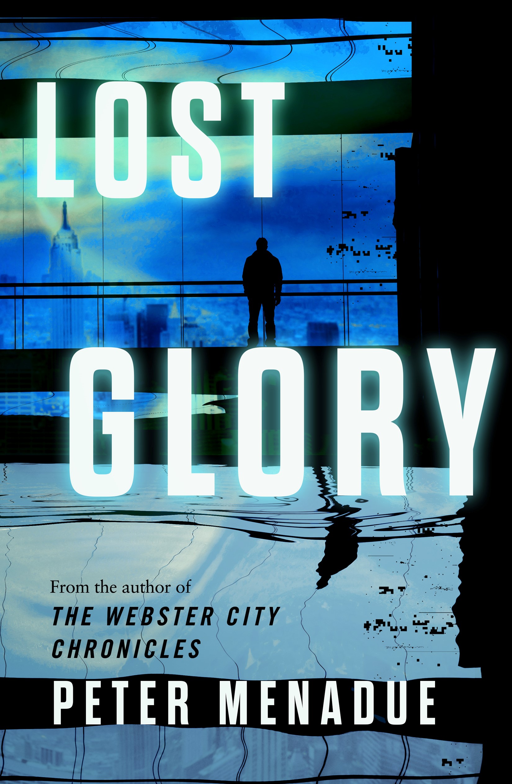 Lost-Glory-by-Peter-Menadue-PDF-EPUB.jpg