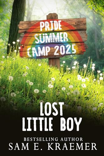 Lost-Little-Boy-by-Sam-E-Kraemer-PDF-EPUB.jpg