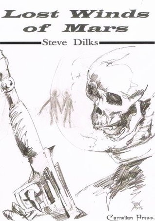 Lost-Winds-of-Mars-by-Steve-Dilks-PDF-EPUB.jpg