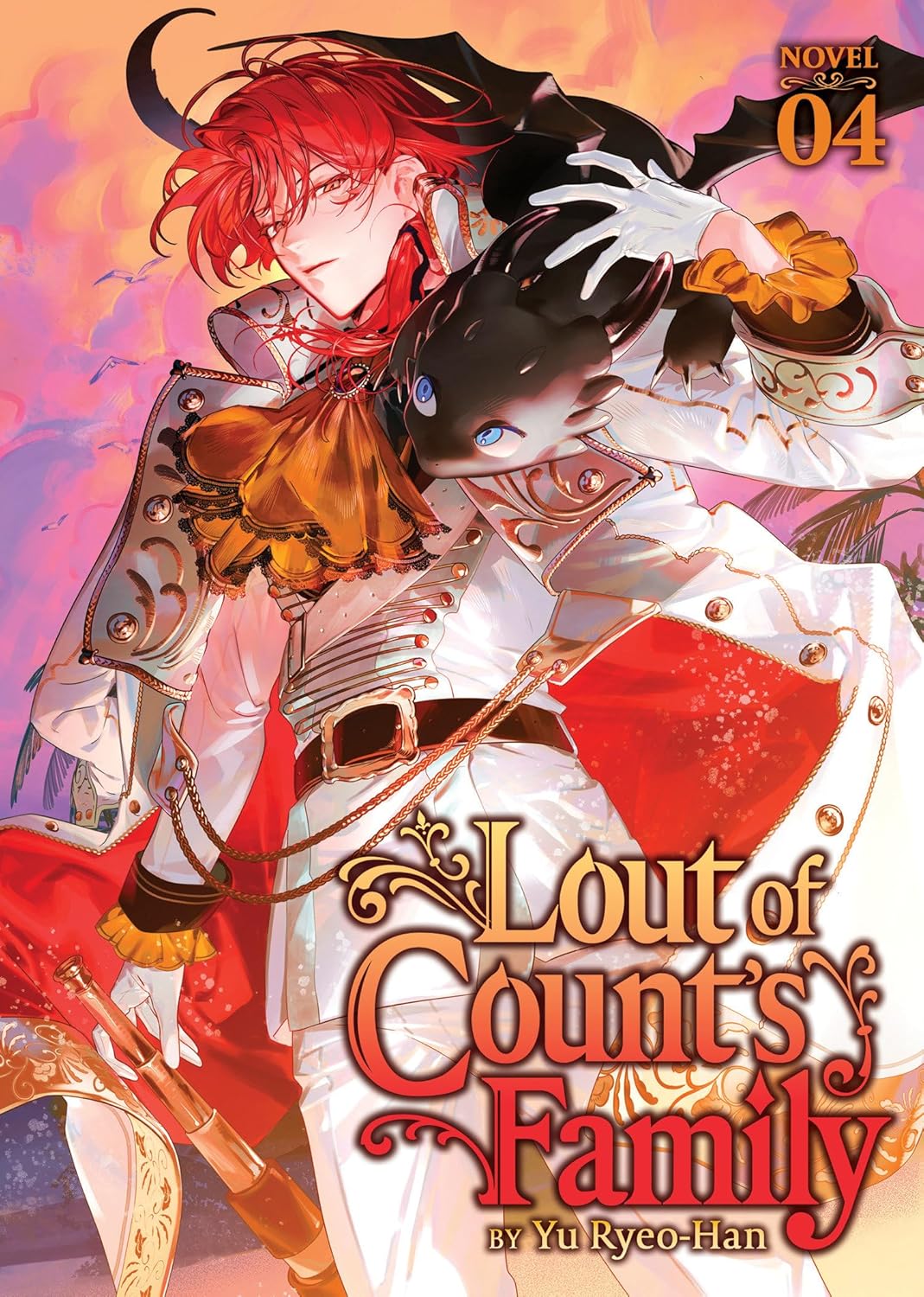 Lout-of-Count's-Family-(Novel)-Vol-4-by-Yu-Ryeo-Han-PDF-EPUB.jpg