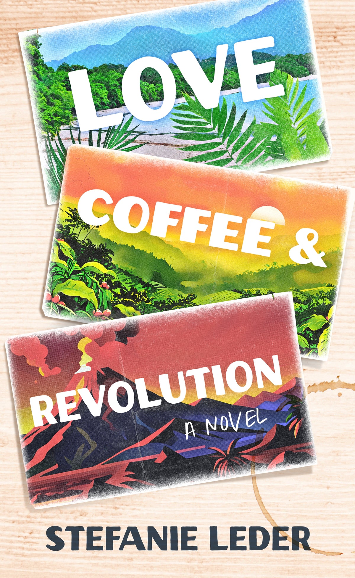 Love-Coffee-and-Revolution-by-Stefanie-Leder-PDF-EPUB.jpg